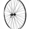 Tru-Build QR V-brake 27.5" Front Wheel