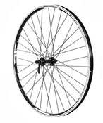 Tru-Build QR V-brake 27.5" Front Wheel