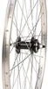 Tru-Build 26x1.75" Front Disc Wheel