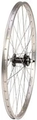 Tru-Build 26x1.75" Front Disc Wheel