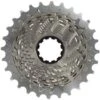 SRAM RED AXS XG-1290 12 Speed Cassette