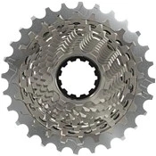 SRAM RED AXS XG-1290 12 Speed Cassette 1 SRAM RED AXS XG-1290 12 Speed Cassette