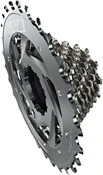 SRAM RED AXS XG-1290 12 Speed Cassette 2 SRAM RED AXS XG-1290 12 Speed Cassette - Image 2