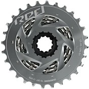 SRAM RED AXS XG-1290 12 Speed Cassette 3 SRAM RED AXS XG-1290 12 Speed Cassette - Image 3