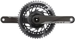 SRAM RED D1 Dub Crank Set