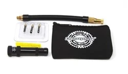 Dynaplug Air Tubeless Tyre Repair And Inflation Kit 2 Dynaplug Air Tubeless Tyre Repair And Inflation Kit - Image 2
