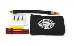 Dynaplug Air Tubeless Tyre Repair And Inflation Kit 3 Dynaplug Air Tubeless Tyre Repair And Inflation Kit - Image 3