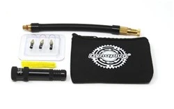 Dynaplug Air Tubeless Tyre Repair And Inflation Kit 4 Dynaplug Air Tubeless Tyre Repair And Inflation Kit - Image 4