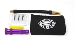 Dynaplug Air Tubeless Tyre Repair And Inflation Kit 9 Dynaplug Air Tubeless Tyre Repair And Inflation Kit -Wheelies Shop 212624 5 Large