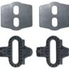 Ryder SPD MTB Pedal Cleats