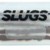 Ryder Slugplug Envelope With 5 Slugs