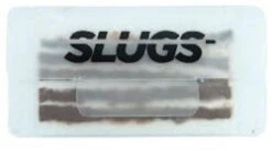 Ryder Slugplug Envelope With 5 Slugs
