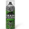 Muc-Off Bio Chain Cleaner