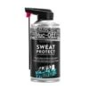 Muc-Off Sweat Protect