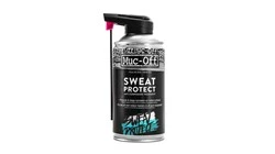 Muc-Off Sweat Protect 1 Muc-Off Sweat Protect