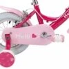 Raleigh Chainguard For Molli 12" Kids Bike