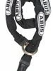 Abus Adaptor Chain Frame Lock Chain