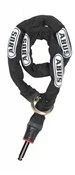Abus Adaptor Chain Frame Lock Chain