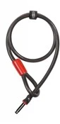 Abus Frame Lock Adaptor Cable