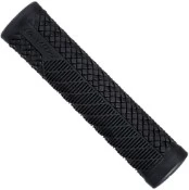 Lizard Skins Charger Evo Single Compound Grips 3 Lizard Skins Charger Evo Single Compound Grips - Image 3