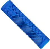 Lizard Skins Charger Evo Single Compound Grips 4 Lizard Skins Charger Evo Single Compound Grips - Image 4
