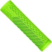 Lizard Skins Charger Evo Single Compound Grips 5 Lizard Skins Charger Evo Single Compound Grips - Image 5