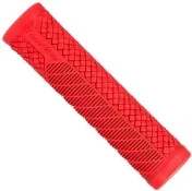 Lizard Skins Charger Evo Single Compound Grips 6 Lizard Skins Charger Evo Single Compound Grips - Image 6