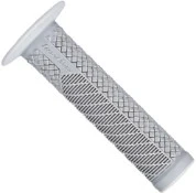 Lizard Skins Charger Evo With Flange Single Compound Grips 4 Lizard Skins Charger Evo With Flange Single Compound Grips - Image 4