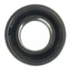 Enduro Bearings 6901 SRS - ABEC 5 Bearing