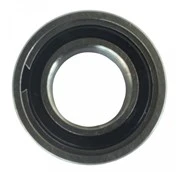 Enduro Bearings 6901 SRS - ABEC 5 Bearing