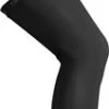 Castelli Thermoflex 2 Knee Warmers