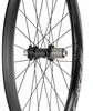 Fulcrum E-Fire 5 27.5 MTB Wheelset