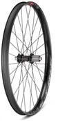 Fulcrum E-Fire 5 27.5 MTB Wheelset 1 Fulcrum E-Fire 5 27.5 MTB Wheelset