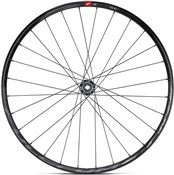 Fulcrum E-Fire 5 27.5 MTB Wheelset 2 Fulcrum E-Fire 5 27.5 MTB Wheelset - Image 2
