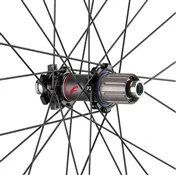 Fulcrum E-Fire 5 27.5 MTB Wheelset 3 Fulcrum E-Fire 5 27.5 MTB Wheelset - Image 3