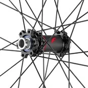 Fulcrum E-Fire 5 27.5 MTB Wheelset 4 Fulcrum E-Fire 5 27.5 MTB Wheelset - Image 4