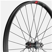 Fulcrum E-Fire 5 27.5 MTB Wheelset 5 Fulcrum E-Fire 5 27.5 MTB Wheelset - Image 5