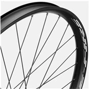 Fulcrum E-Fire 5 27.5 MTB Wheelset 6 Fulcrum E-Fire 5 27.5 MTB Wheelset - Image 6