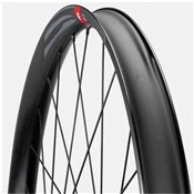 Fulcrum E-Fire 5 27.5 MTB Wheelset 7 Fulcrum E-Fire 5 27.5 MTB Wheelset - Image 7