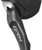 Shimano GRX RX810 Dropper Post Release STI Lever