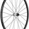 Dt-swiss DT Swiss CR 1600 Spline Disc Brake Wheel