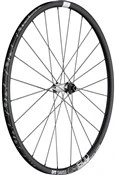 Dt-swiss DT Swiss CR 1600 Spline Disc Brake Wheel
