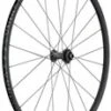 Dt-swiss DT Swiss PR 1400 Dicut Disc Brake Wheel