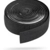 Pro Sport Control Team Bar Tape
