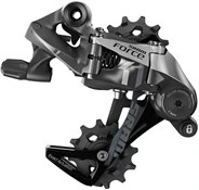 SRAM Force1 Rear Derailleur