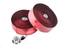 M Part Primo Anti-Slip Silicone Gel Bar Tape -Wheelies Shop 215391 4 Large