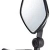 M Part Commute Internal Bar-end Mirror