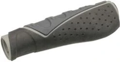 M Part Triple Density Comfort Grips
