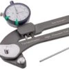 Birzman Spoke Tension Meter