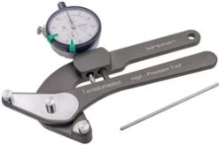 Birzman Spoke Tension Meter